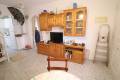 Resale - Appartement - Playa Flamenca - Duque de Ahumada