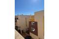 Resale - Appartement - Playa Flamenca - El Bosque