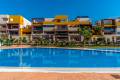 Resale - Appartement - Playa Flamenca - El Bosque