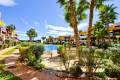 Resale - Appartement - Playa Flamenca - El Bosque