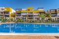 Resale - Appartement - Playa Flamenca - El Bosque