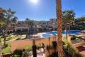 Resale - Appartement - Playa Flamenca - El Bosque