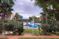 Resale - Appartement - Playa Flamenca - El Bosque