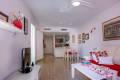 Resale - Appartement - Playa Flamenca - El Bosque