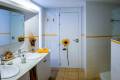 Resale - Appartement - Playa Flamenca - El Bosque