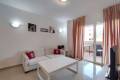 Resale - Appartement - Playa Flamenca - El Bosque