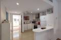 Resale - Appartement - Playa Flamenca - El Bosque