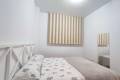 Resale - Appartement - Playa Flamenca - El Bosque