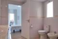 Resale - Appartement - Playa Flamenca - El Bosque
