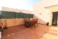 Resale - Appartement - Playa Flamenca - El Bosque