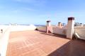 Resale - Appartement - Playa Flamenca - El Bosque