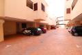 Resale - Appartement - Playa Flamenca - El Bosque