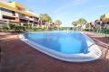 Resale - Appartement - Playa Flamenca - El Bosque