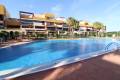 Resale - Appartement - Playa Flamenca - El Bosque