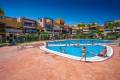 Resale - Appartement - Playa Flamenca - El Bosque