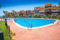 Resale - Appartement - Playa Flamenca - El Bosque