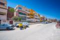 Resale - Appartement - Playa Flamenca - El Bosque