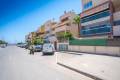 Resale - Appartement - Playa Flamenca - El Bosque