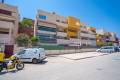 Resale - Appartement - Playa Flamenca - El Bosque