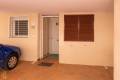 Resale - Appartement - Playa Flamenca - El Bosque