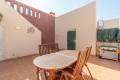 Resale - Appartement - Playa Flamenca - El Bosque