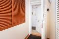 Resale - Appartement - Playa Flamenca - El Bosque
