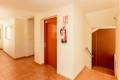 Resale - Appartement - Playa Flamenca - El Bosque
