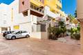 Resale - Appartement - Playa Flamenca - El Bosque