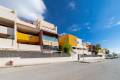 Resale - Appartement - Playa Flamenca - El Bosque