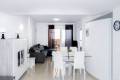 Resale - Appartement - Playa Flamenca - El Bosque