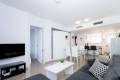 Resale - Appartement - Playa Flamenca - El Bosque