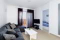 Resale - Appartement - Playa Flamenca - El Bosque