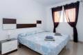 Resale - Appartement - Playa Flamenca - El Bosque