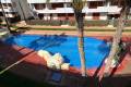 Resale - Appartement - Playa Flamenca - El Rincon