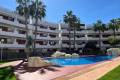 Resale - Appartement - Playa Flamenca - El Rincon