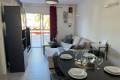 Resale - Appartement - Playa Flamenca - El Rincon