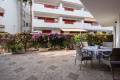 Resale - Appartement - Playa Flamenca - El Rincon