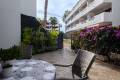 Resale - Appartement - Playa Flamenca - El Rincon