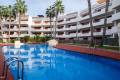 Resale - Appartement - Playa Flamenca - El Rincon