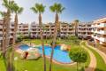 Resale - Appartement - Playa Flamenca - El Rincon