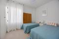 Resale - Appartement - Playa Flamenca - El Rincon