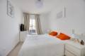 Resale - Appartement - Playa Flamenca - El Rincon