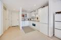 Resale - Appartement - Playa Flamenca - El Rincon