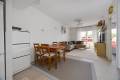 Resale - Appartement - Playa Flamenca - El Rincon