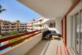 Resale - Appartement - Playa Flamenca - El Rincon