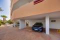 Resale - Appartement - Playa Flamenca - El Rincon