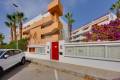 Resale - Appartement - Playa Flamenca - El Rincon