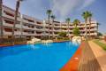 Resale - Appartement - Playa Flamenca - El Rincon