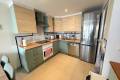 Resale - Appartement - Playa Flamenca - El Rincon