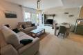 Resale - Appartement - Playa Flamenca - El Rincon